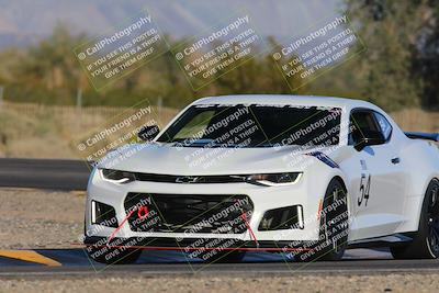 media/Feb-17-2024-Nasa AZ (Sat) [[ca3372609e]]/1-HPDE 4/Session 1 (Turn 3)/